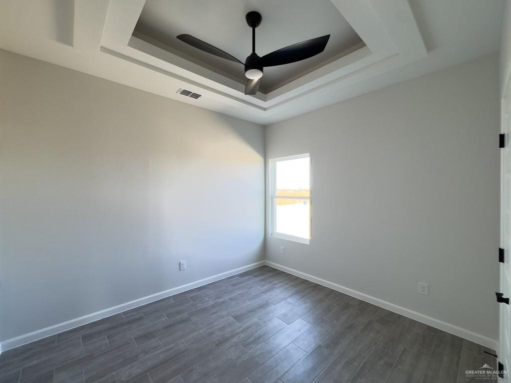 3801 La Paloma Drive, San Juan, Texas image 7