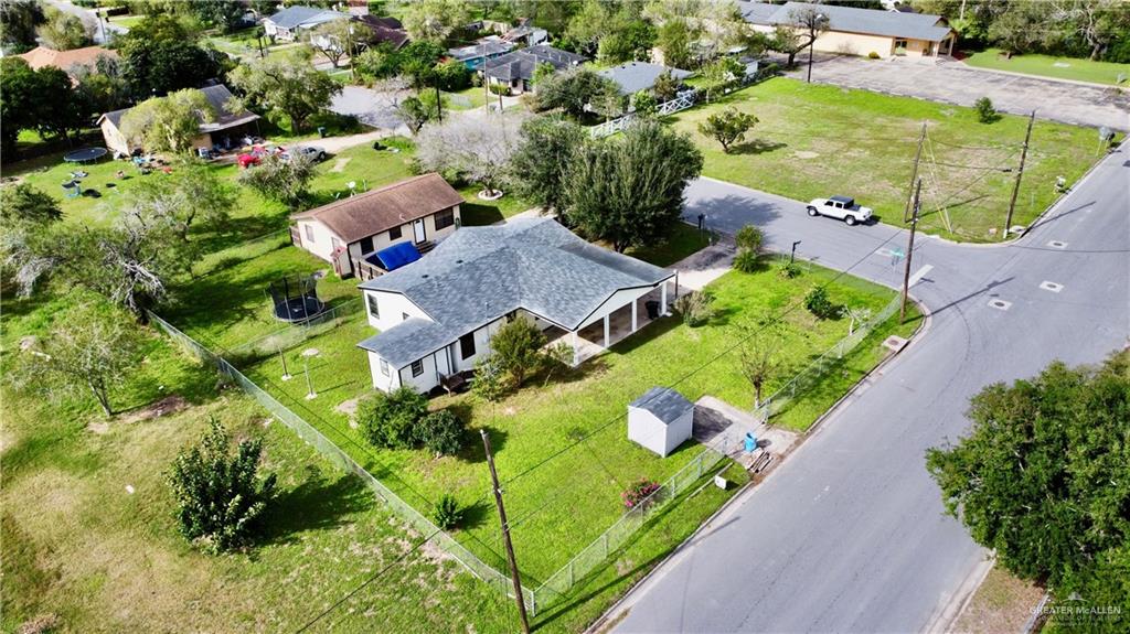 1513 W Velvet Oaks Avenue, Harlingen, Texas image 3