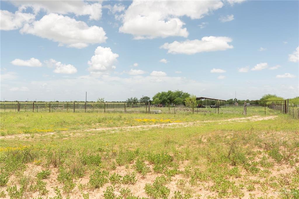 26224 Brushline Road, Edinburg, Texas image 23