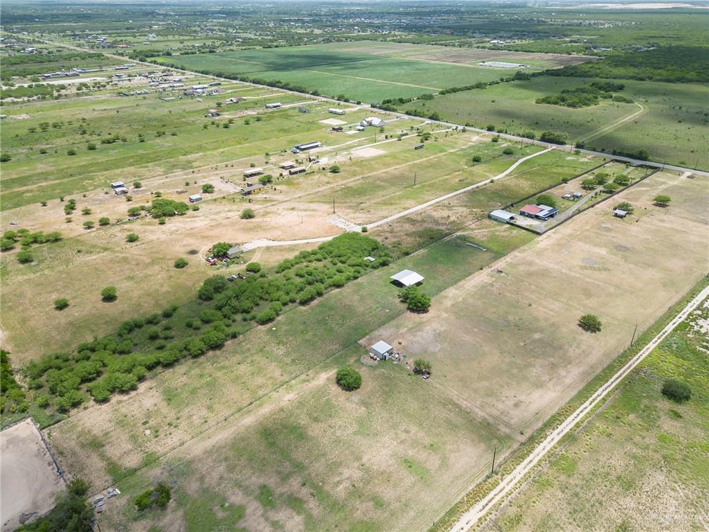 26224 Brushline Road, Edinburg, Texas image 40