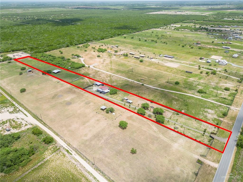 26224 Brushline Road, Edinburg, Texas image 31