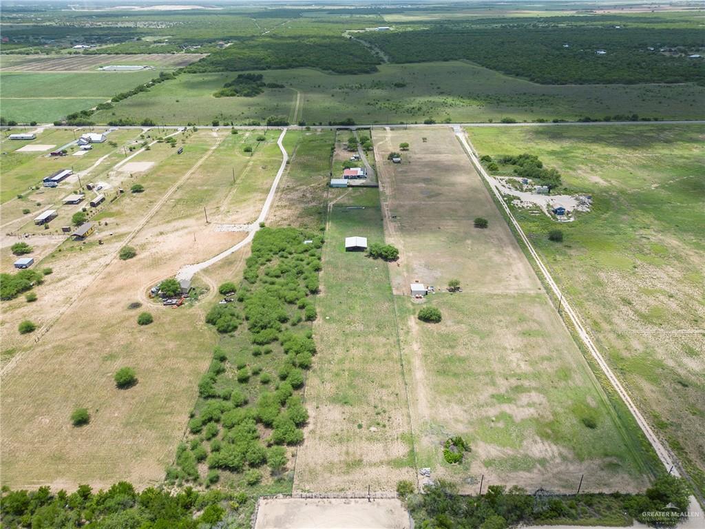 26224 Brushline Road, Edinburg, Texas image 36