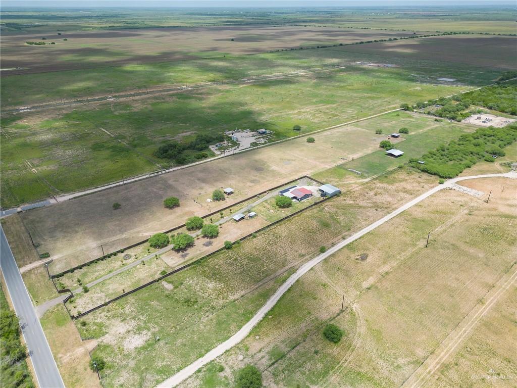 26224 Brushline Road, Edinburg, Texas image 34