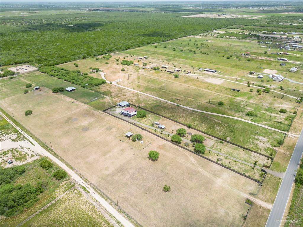 26224 Brushline Road, Edinburg, Texas image 32