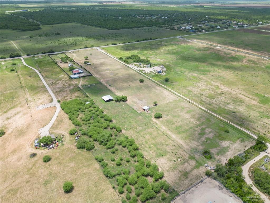 26224 Brushline Road, Edinburg, Texas image 38