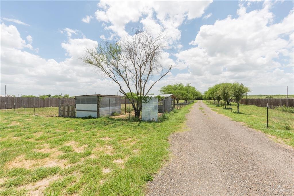 26224 Brushline Road, Edinburg, Texas image 25