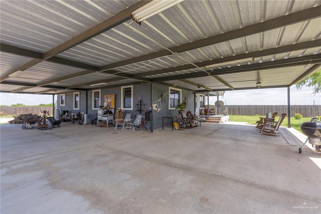 26224 Brushline Road, Edinburg, Texas image 6