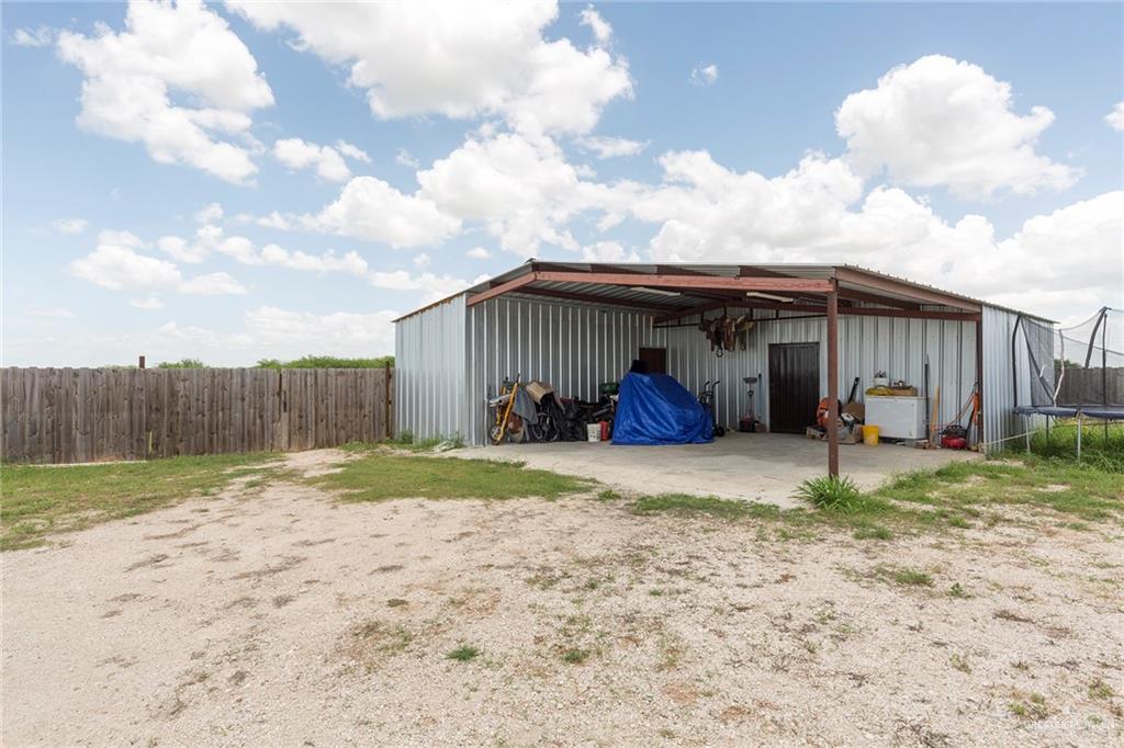 26224 Brushline Road, Edinburg, Texas image 19