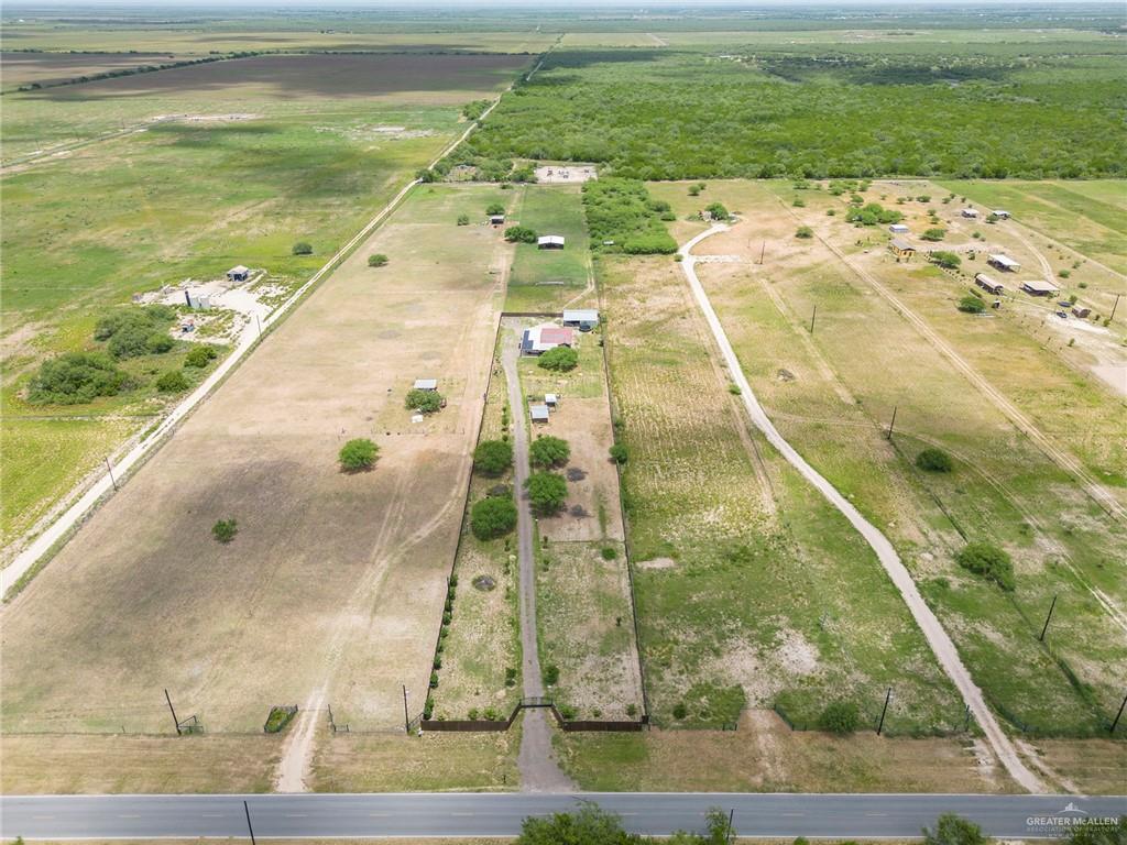 26224 Brushline Road, Edinburg, Texas image 30