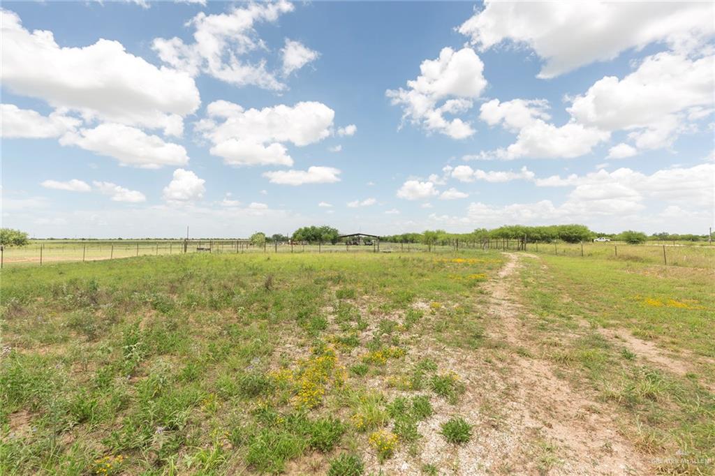 26224 Brushline Road, Edinburg, Texas image 22