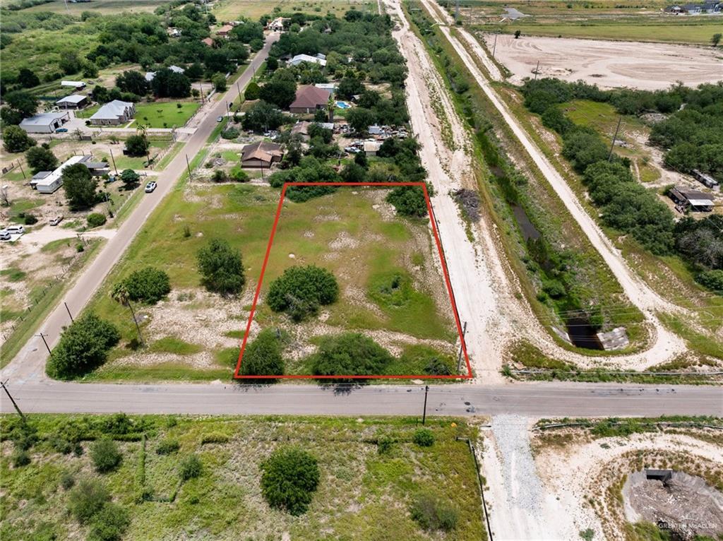 9900 Stewart Road, Mission, Texas image 2