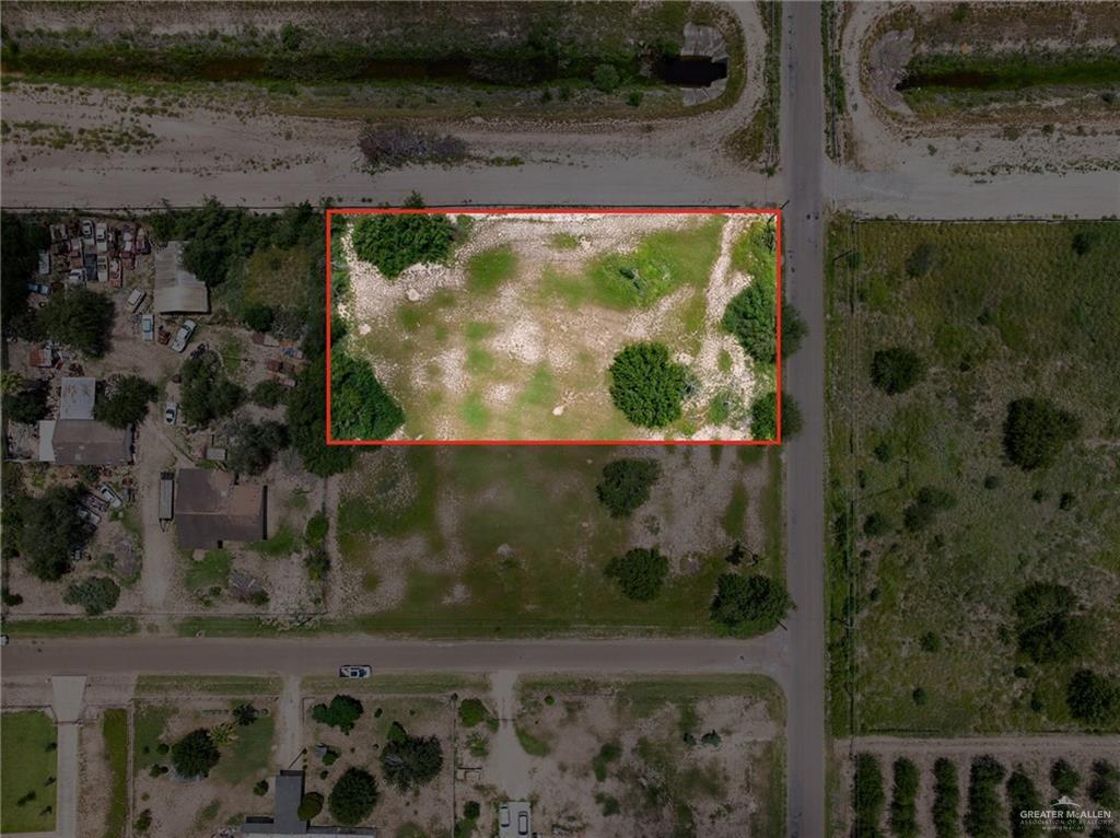 9900 Stewart Road, Mission, Texas image 3