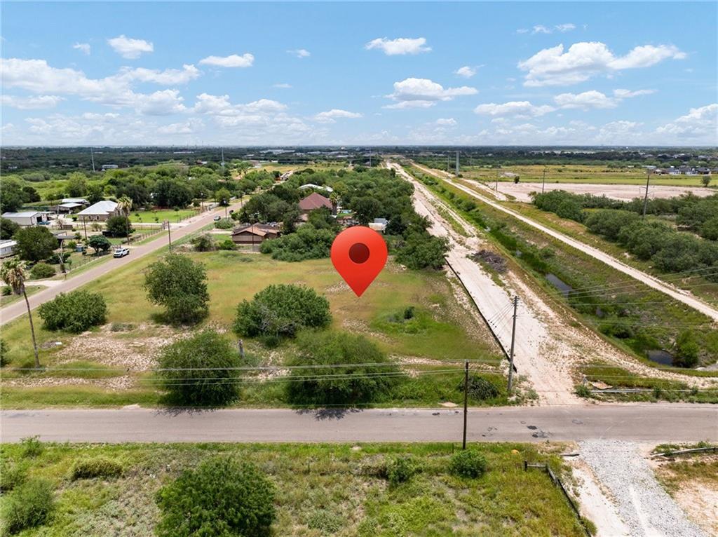 9900 Stewart Road, Mission, Texas image 1