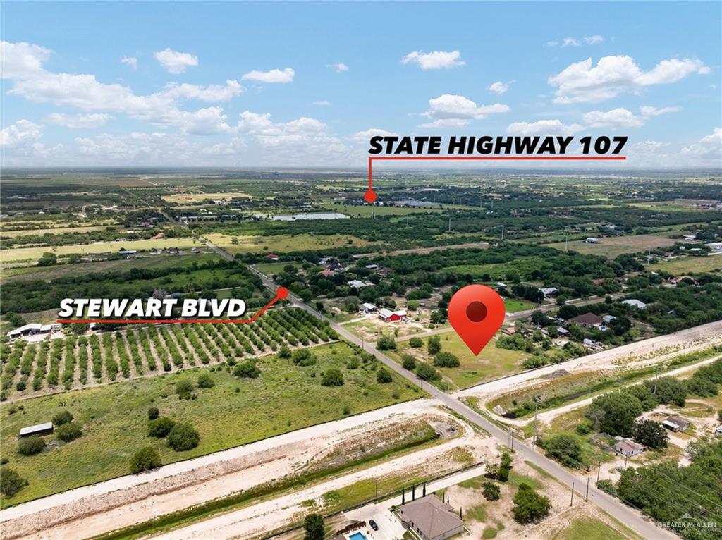 9900 Stewart Road, Mission, Texas image 4