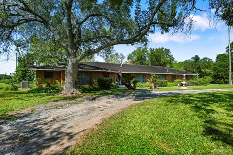 Homes For Sale - 877 Garrison Drive<br/> San Benito, TX 78586