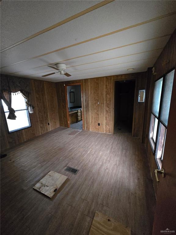 2709 W Augusta Drive, Pharr, Texas image 8