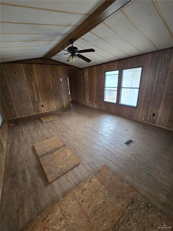 2709 W Augusta Drive, Pharr, Texas image 3