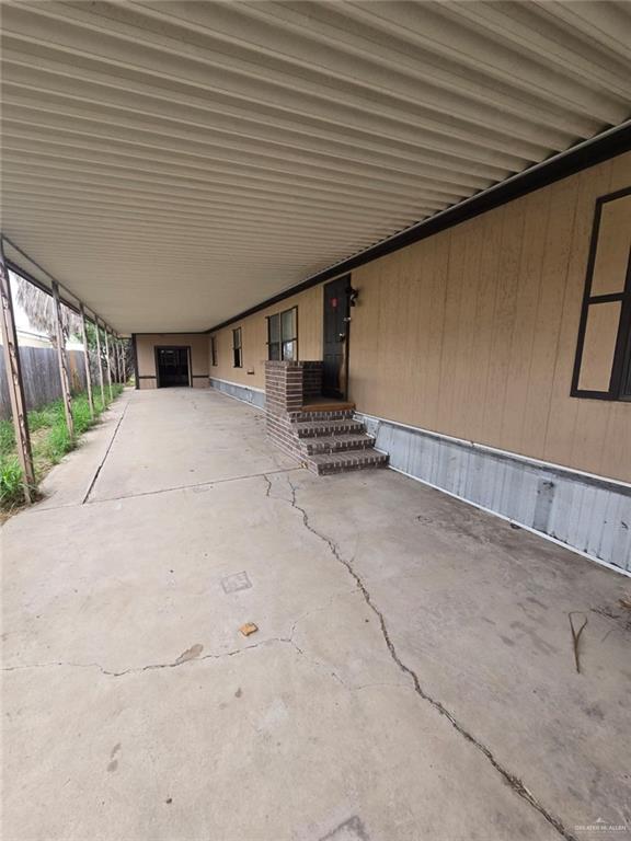 2709 W Augusta Drive, Pharr, Texas image 2