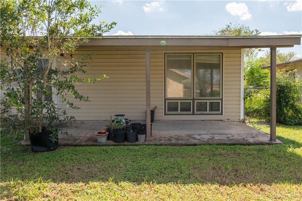 1909 E Madison Avenue, Harlingen, Texas image 14