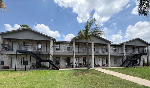 Homes For Sale - 1810 Jason Avenue<br/> Edinburg, TX 78539