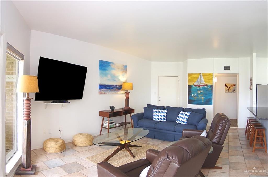 1000 Padre Boulevard 226