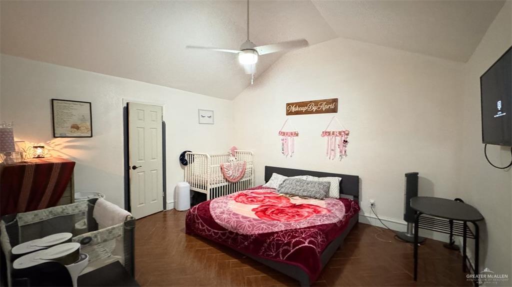 2200 Barbara Street, Mission, Texas image 14