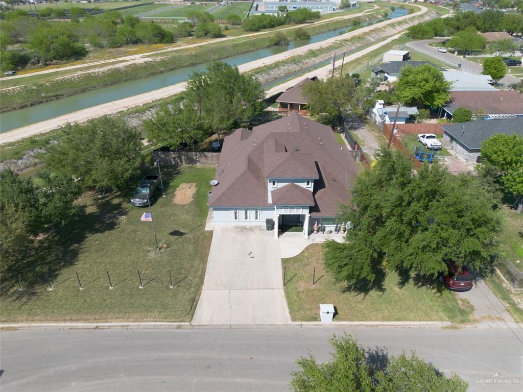 2200 Barbara Street, Mission, Texas image 33