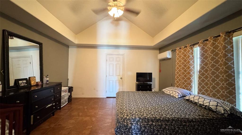 2200 Barbara Street, Mission, Texas image 28