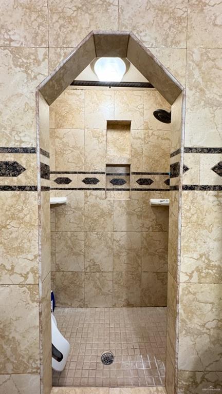 2200 Barbara Street, Mission, Texas image 15