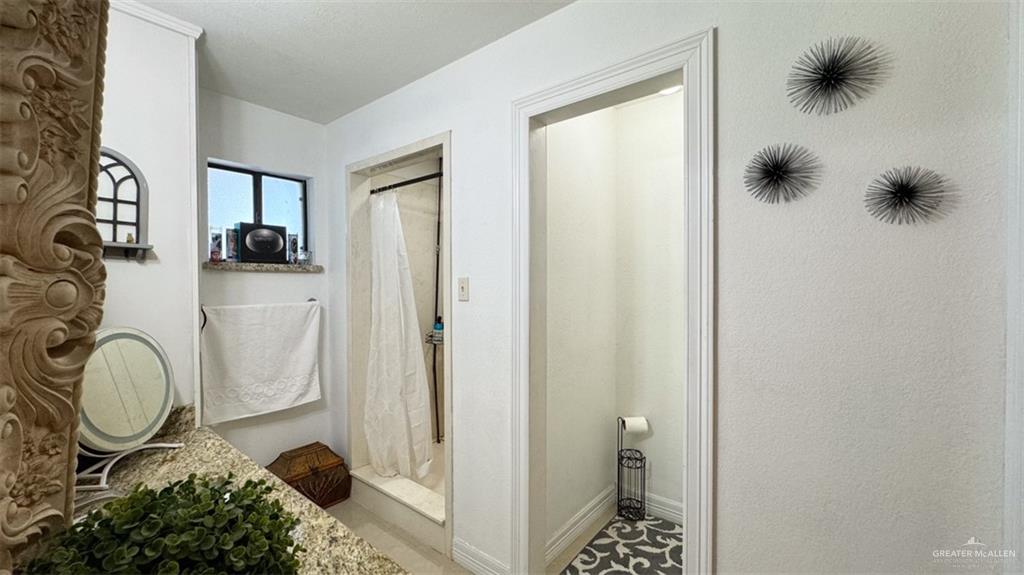 2200 Barbara Street, Mission, Texas image 18