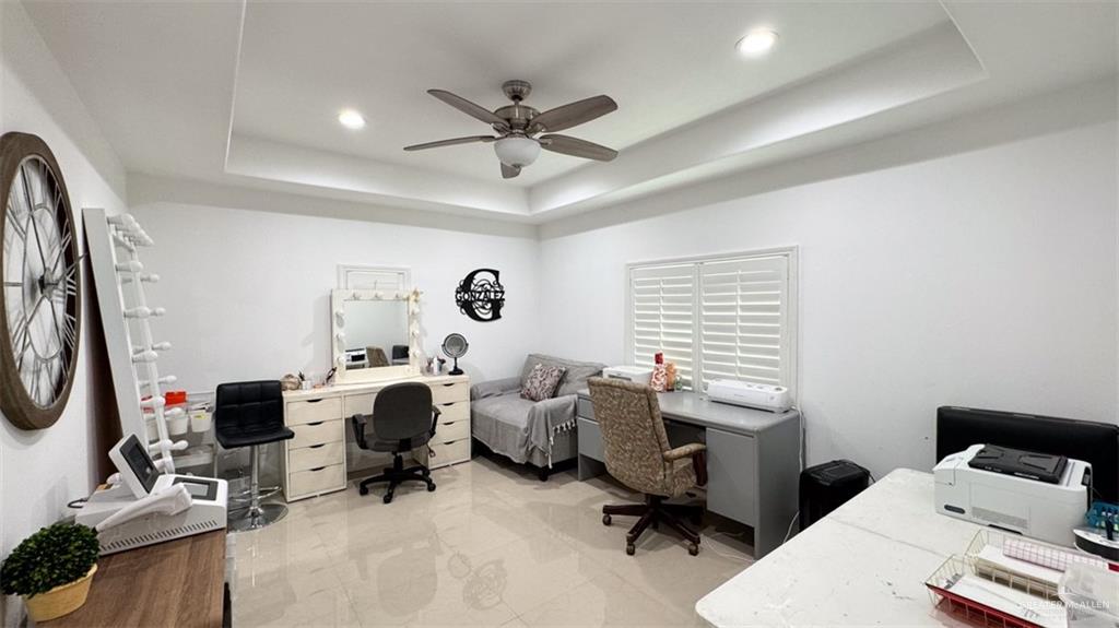 2200 Barbara Street, Mission, Texas image 13