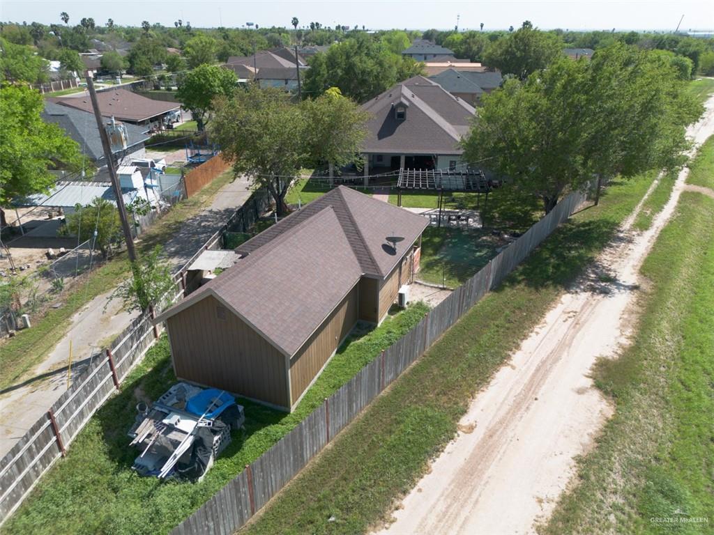 2200 Barbara Street, Mission, Texas image 32