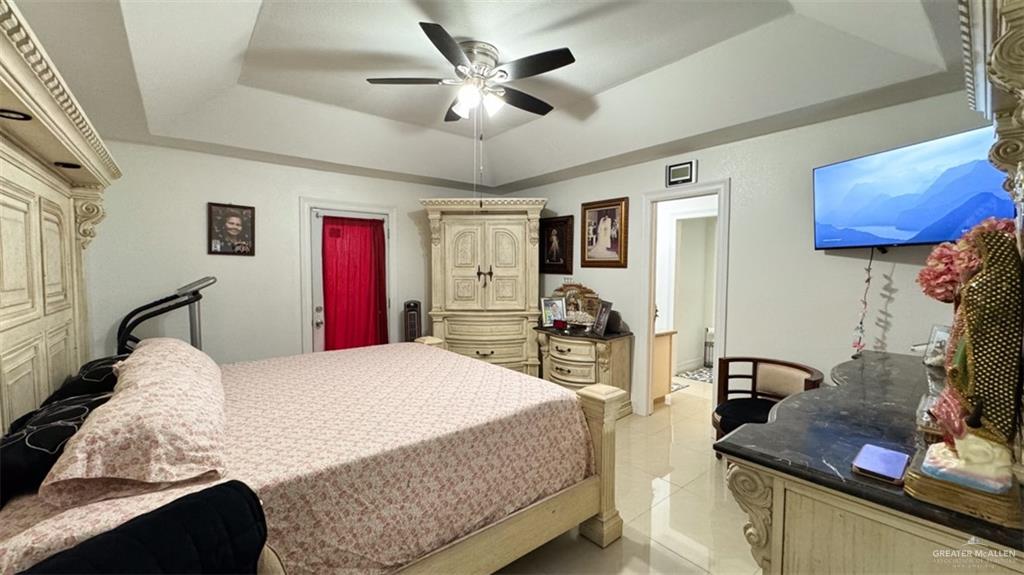 2200 Barbara Street, Mission, Texas image 19