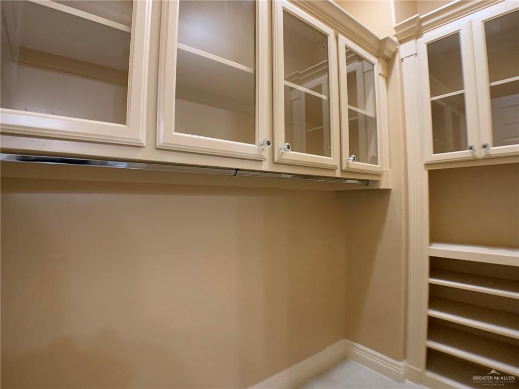1501 Gardenia Street, Weslaco, Texas image 29
