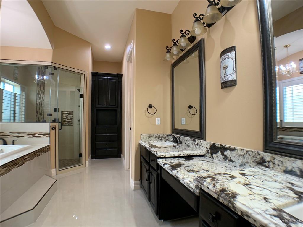 1501 Gardenia Street, Weslaco, Texas image 32