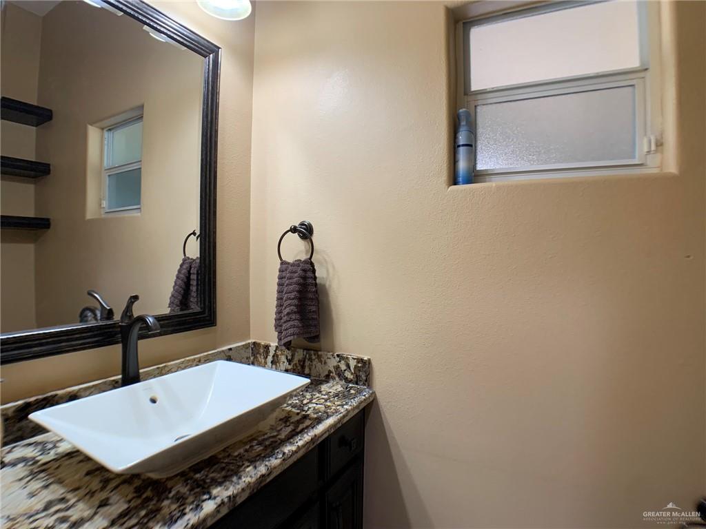 1501 Gardenia Street, Weslaco, Texas image 42