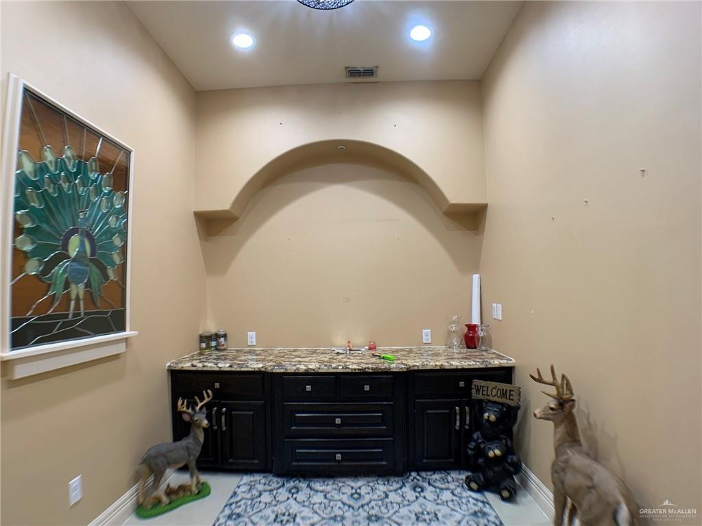 1501 Gardenia Street, Weslaco, Texas image 44