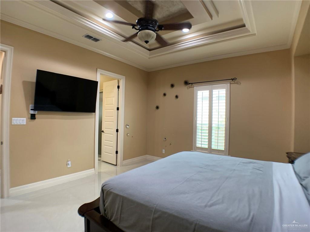 1501 Gardenia Street, Weslaco, Texas image 22