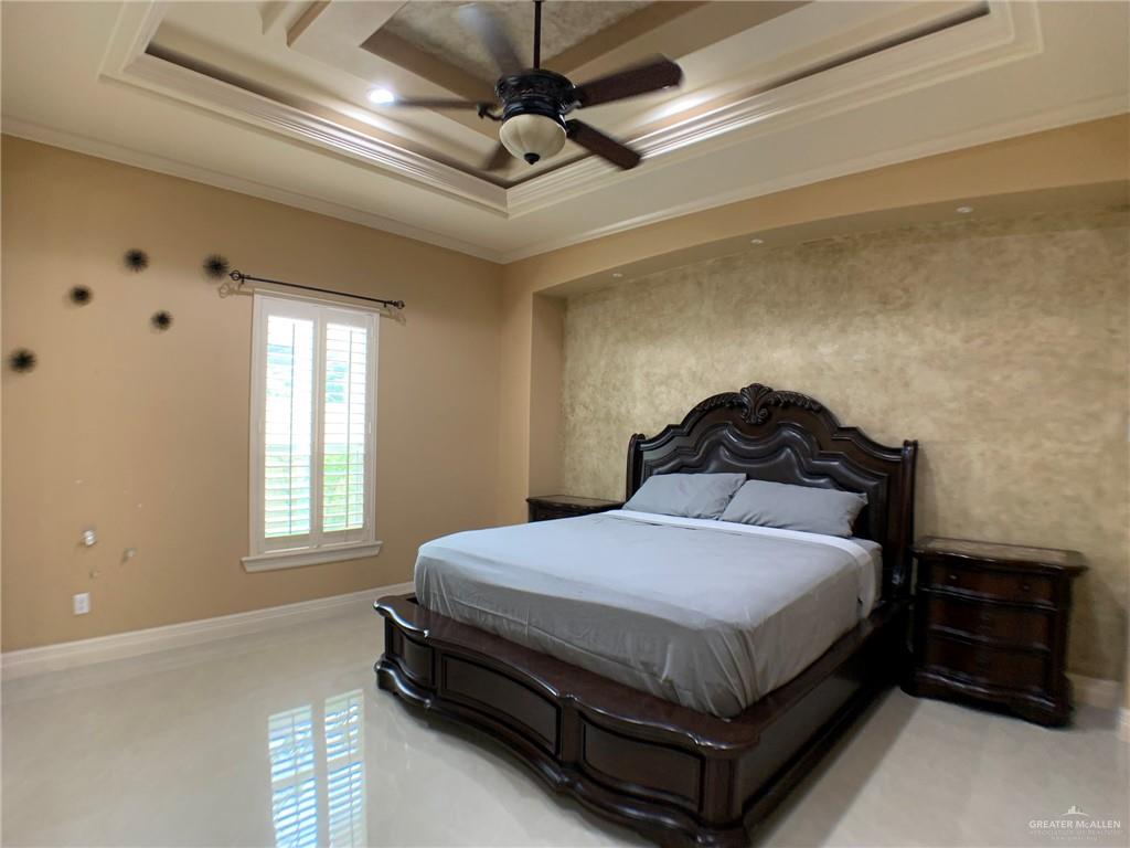 1501 Gardenia Street, Weslaco, Texas image 21