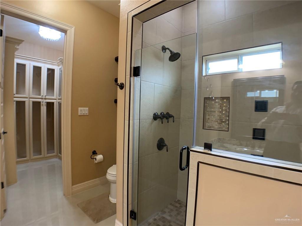 1501 Gardenia Street, Weslaco, Texas image 24