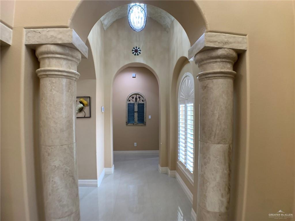 1501 Gardenia Street, Weslaco, Texas image 6