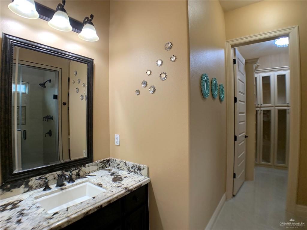 1501 Gardenia Street, Weslaco, Texas image 23