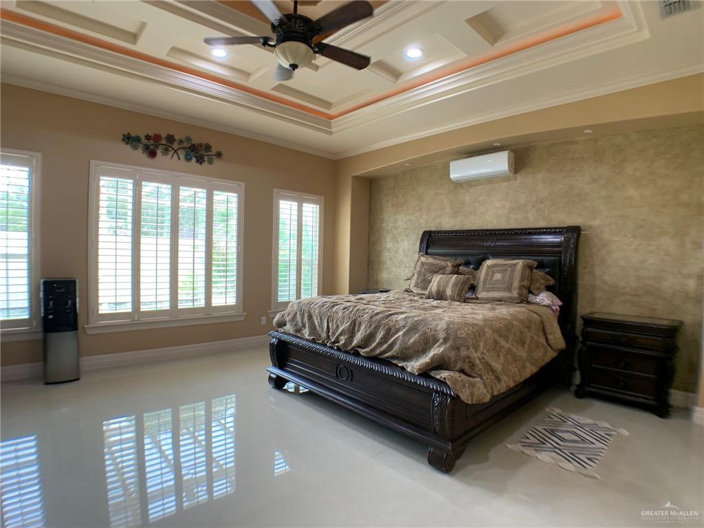 1501 Gardenia Street, Weslaco, Texas image 30