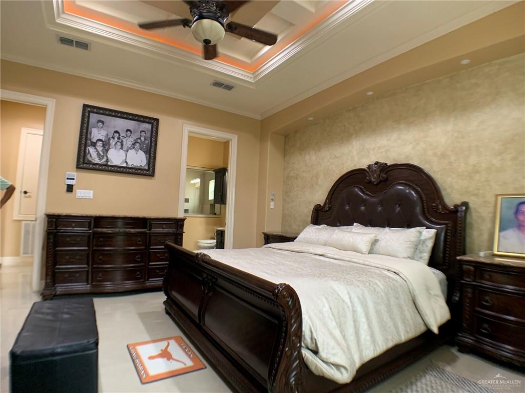 1501 Gardenia Street, Weslaco, Texas image 27