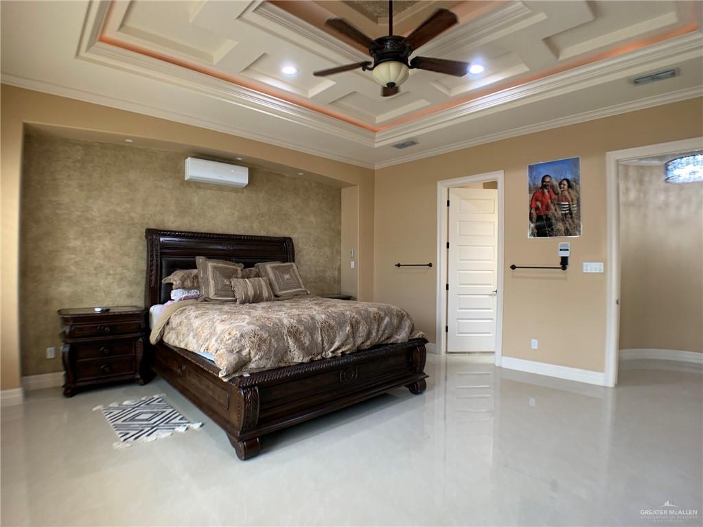 1501 Gardenia Street, Weslaco, Texas image 31