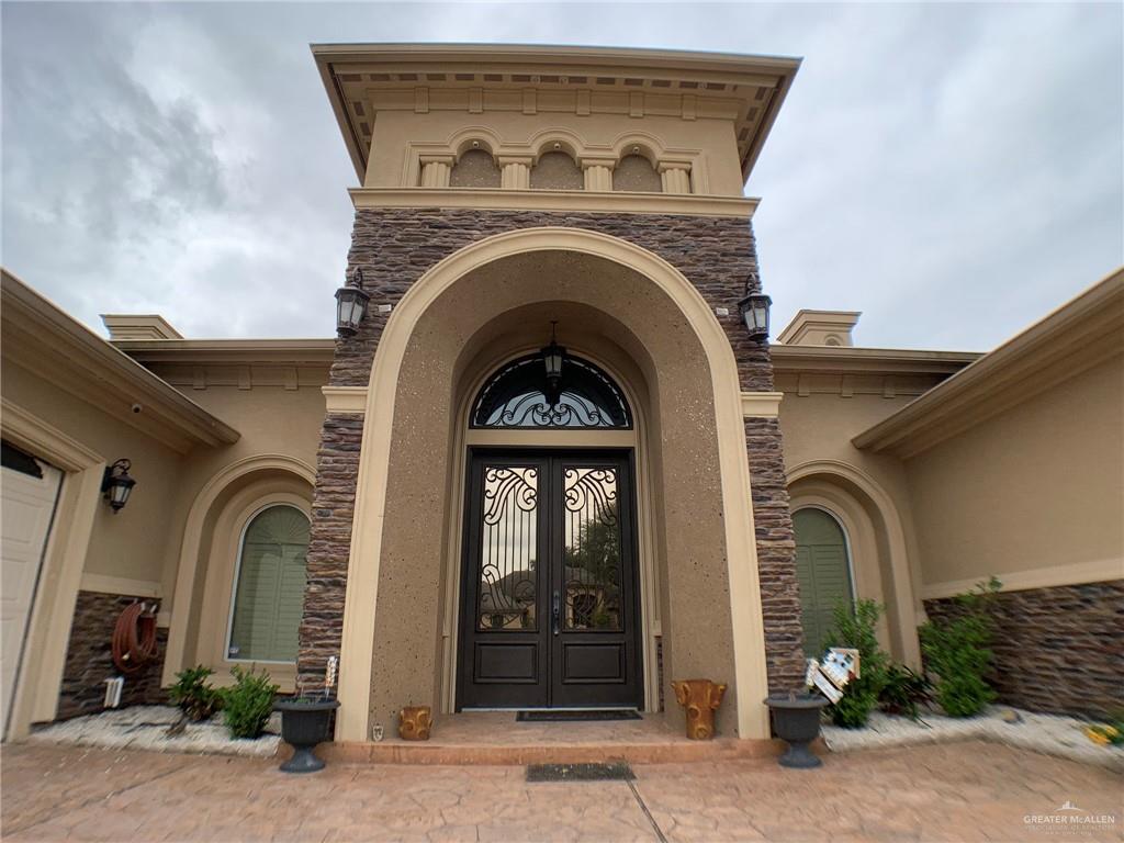 1501 Gardenia Street, Weslaco, Texas image 3