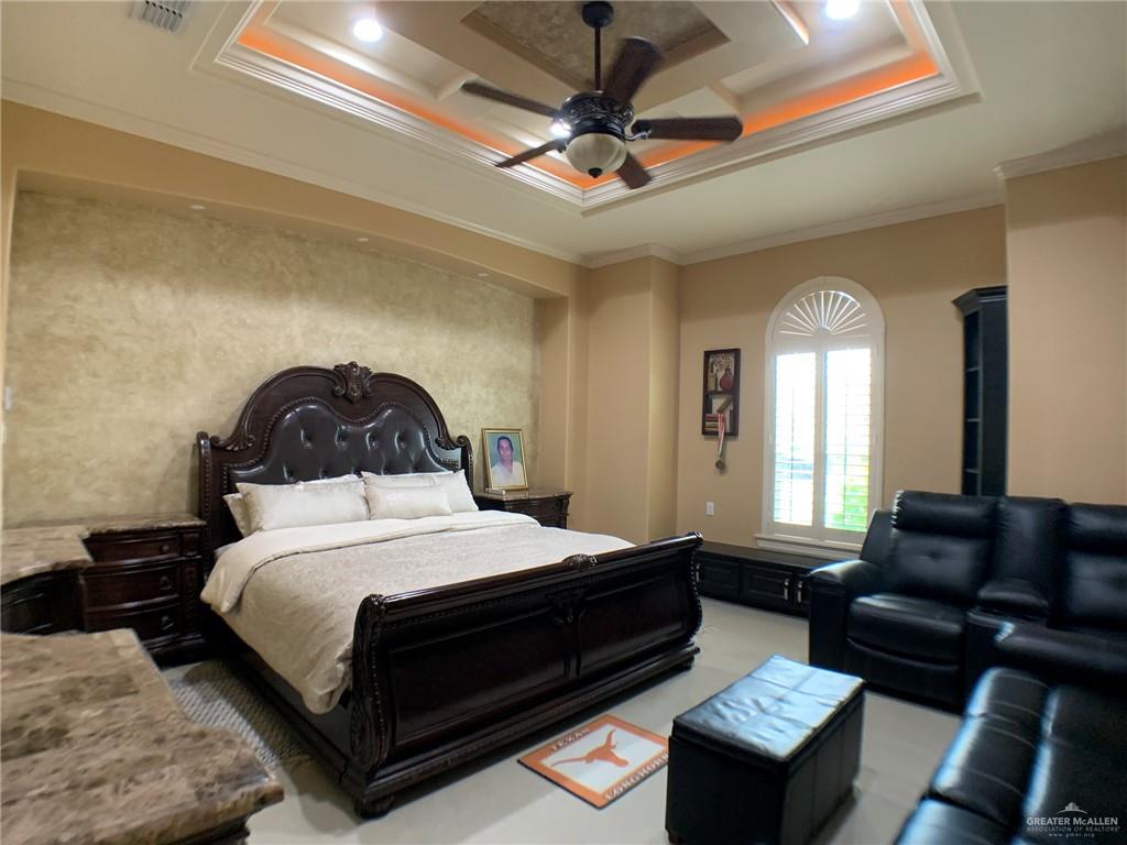 1501 Gardenia Street, Weslaco, Texas image 26
