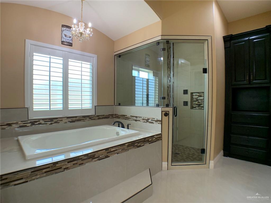 1501 Gardenia Street, Weslaco, Texas image 33