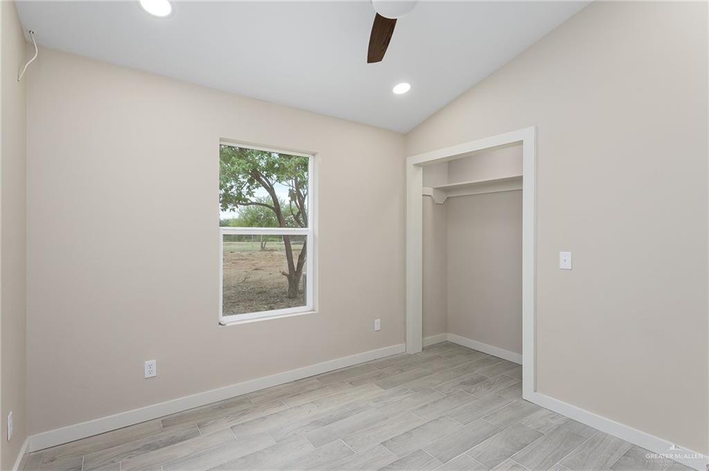 8909 N Us Highway 281, Edinburg, Texas image 12