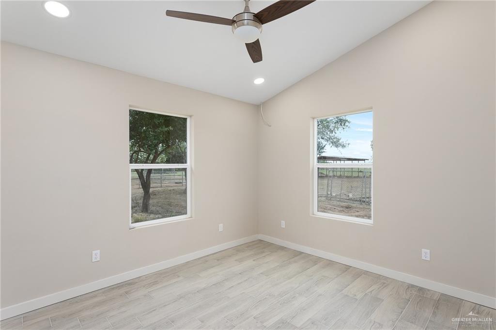 8909 N Us Highway 281, Edinburg, Texas image 13